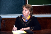 IMG_9253.jpg