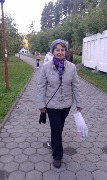 20150914_BioUmo_016.jpg
