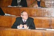 IMG_4995.JPG