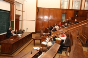IMG_9257.jpg