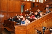 IMG_9259.JPG