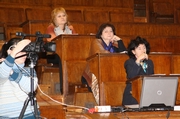 IMG_5002.jpg