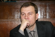 IMG_1784.JPG