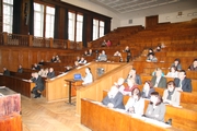 IMG_4986.JPG