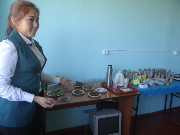 20160905_FUMO_Tuva_F006.png
