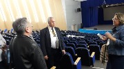 IMG-20191005-WA0006.jpg