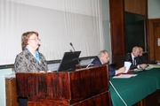 IMG_1841.JPG