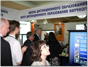 F07.jpg