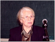 070205f14.jpg