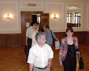 K05_1350.jpg