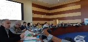 IMG-20190923-WA0010.jpg