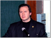070205f10.jpg