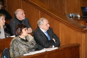 IMG_4990.JPG