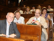 IMG_2535.JPG
