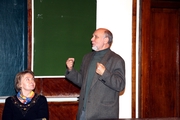 IMG_9262.jpg