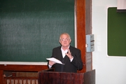 IMG_5023.JPG