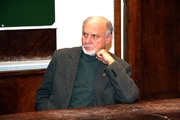 IMG_9251.jpg