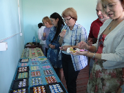 20160905_FUMO_Tuva_F007.png
