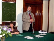 K05_1206.jpg