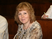 IMG_2512.JPG