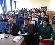 20160905_FUMO_Tuva_F004.png