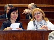 IMG_6710_c.jpg
