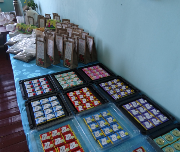 20160905_FUMO_Tuva_F005.png