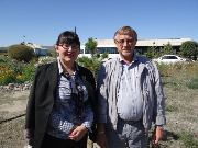 20160905_FUMO_Tuva_F001.png