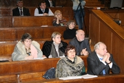 IMG_5000.JPG