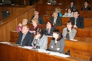 IMG_4982.JPG