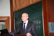 IMG_1831.JPG