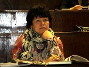 IMG_6720_c.jpg
