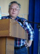 DSC08344.JPG