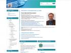 Биохимия и биоэнергетика он-лайн Биохимия и биоэнергетика он-лайн