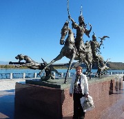 DSCN2522.JPG