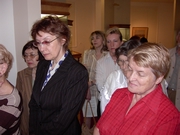 K05_1234.JPG