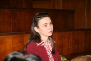 IMG_1787.JPG