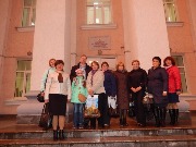 20150914_BioUmo_015.JPG