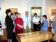 K05_1229.jpg