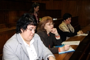 IMG_1788.jpg
