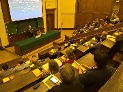 WP_20181213_15_51_10_Pro.jpg