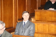 IMG_4994.JPG