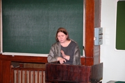IMG_5026.JPG