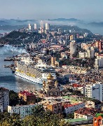IMG-20191004-WA0001.jpg