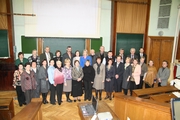 IMG_5031.JPG
