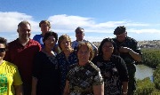 20160908_105742.jpg