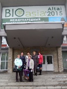 20150914_BioUmo_004.JPG