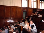 K05_1203.jpg