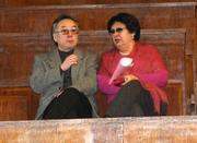 IMG_4997.jpg