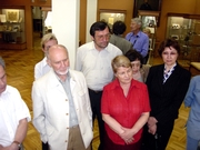 K05_1317.jpg